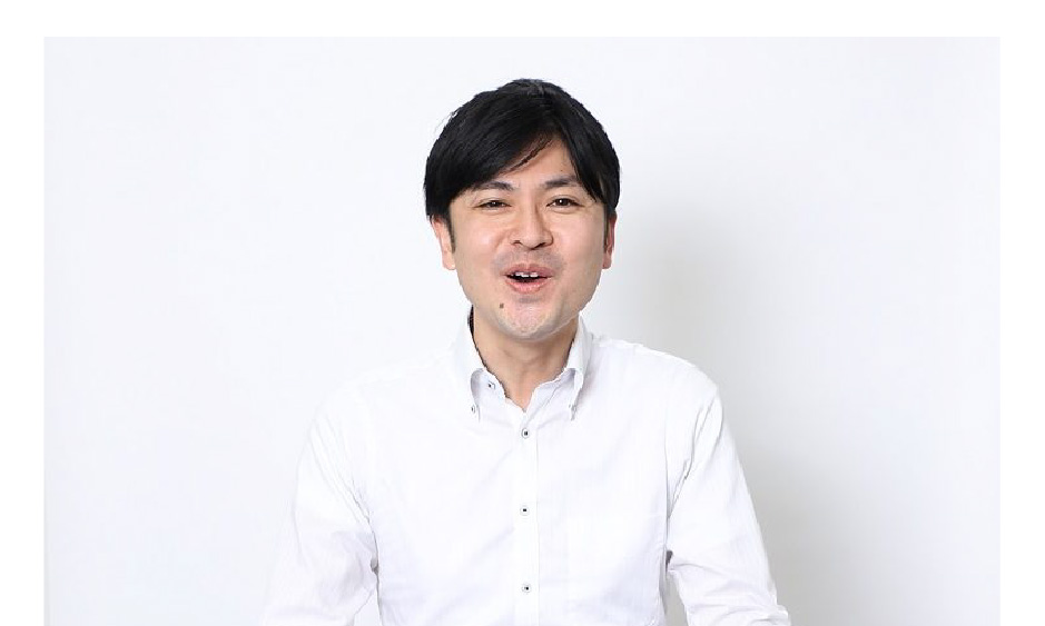 大手メディア　開発・立ち上げ部門の部長をしていた僕がCS-Cに転職→社外CMOになるまで【シニアコンサルタント：YUICHI】