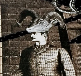 株式会社かくしごと