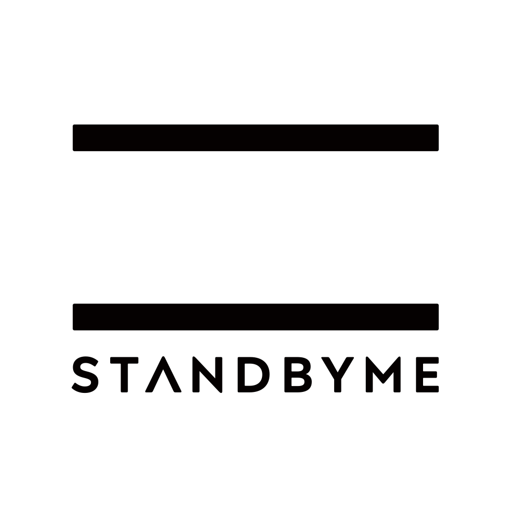 株式会社Standbyme