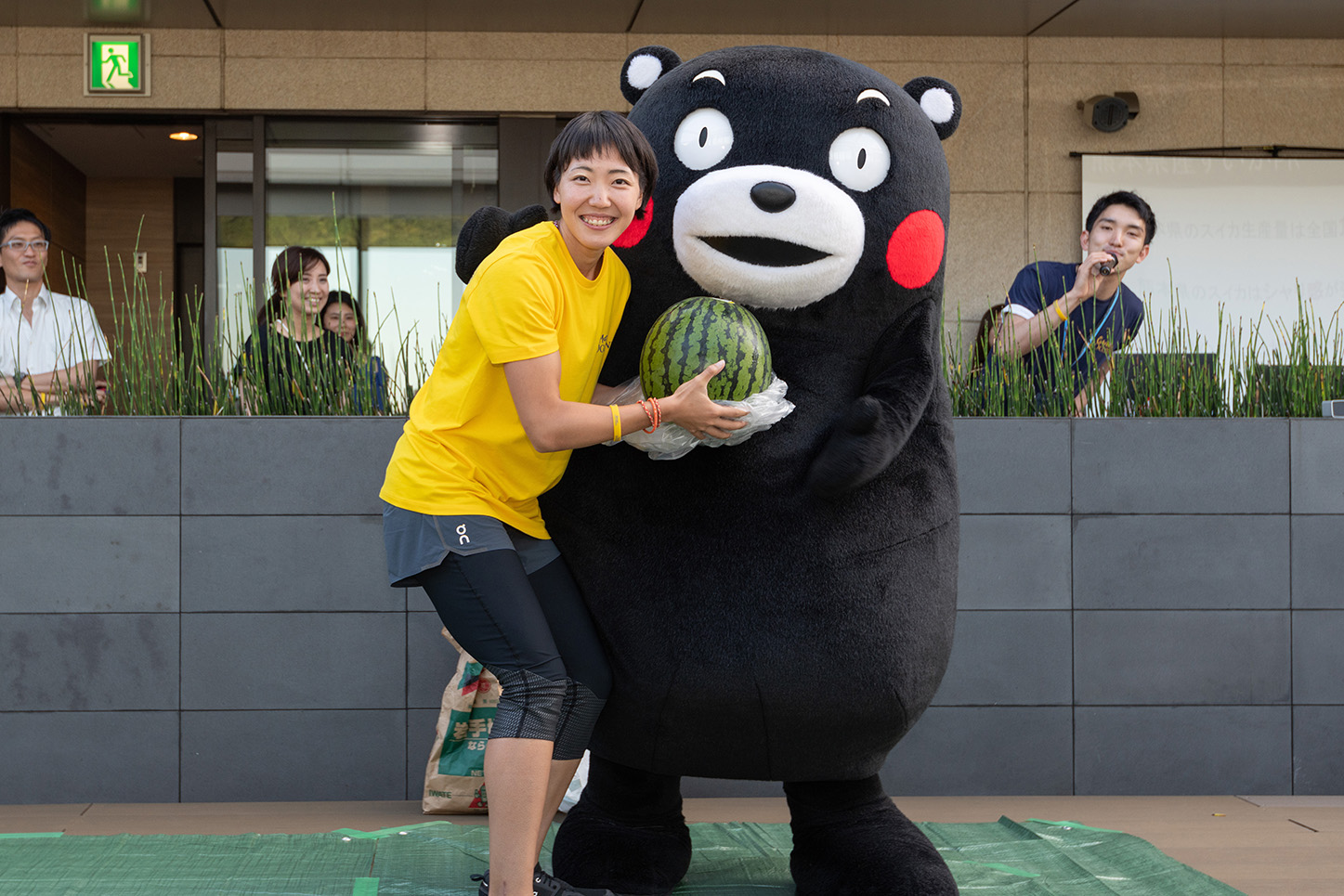 Twitter発信中🐓