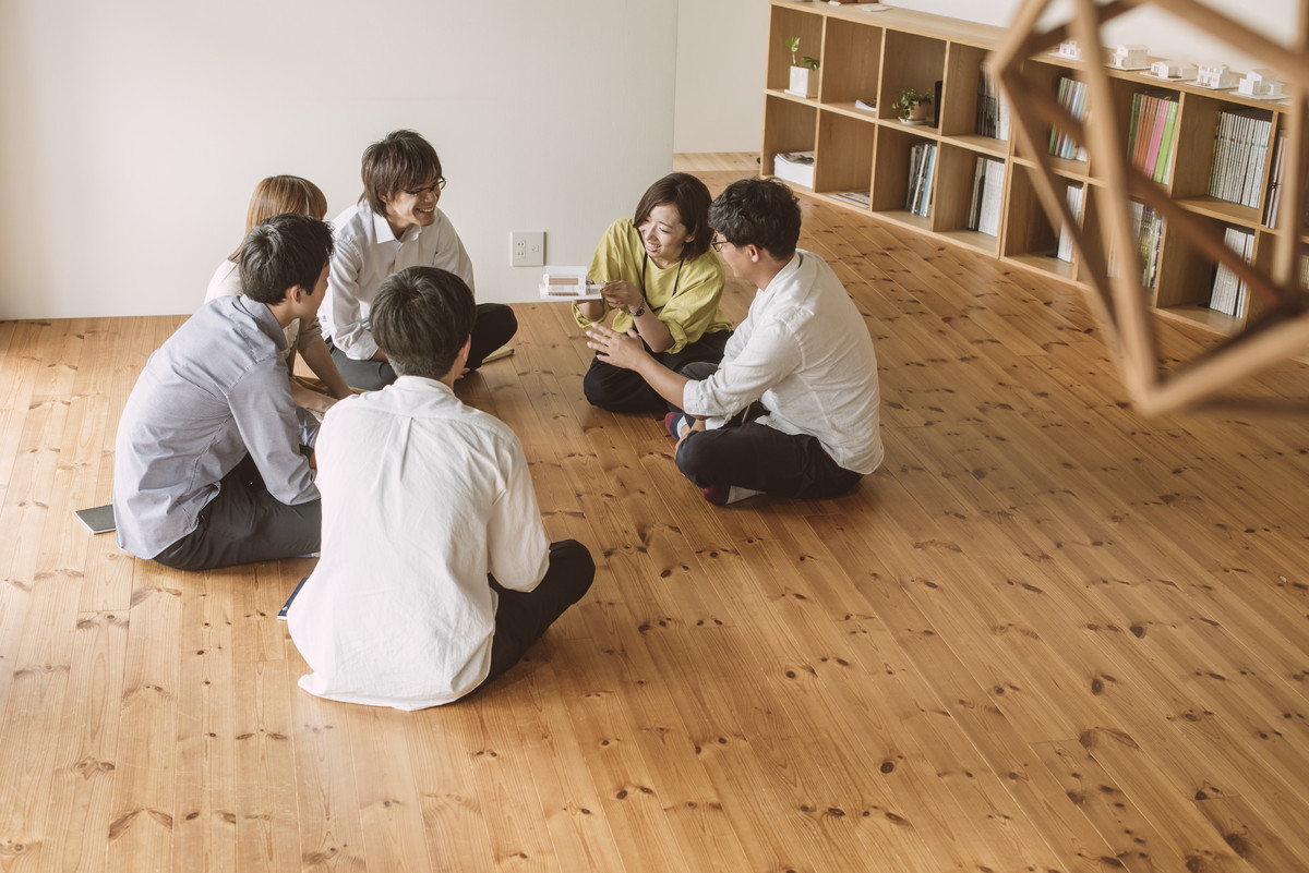 11の自社ブランドをそれぞれ独自展開。常に挑戦し続けるアネシスグループのモットーとは？