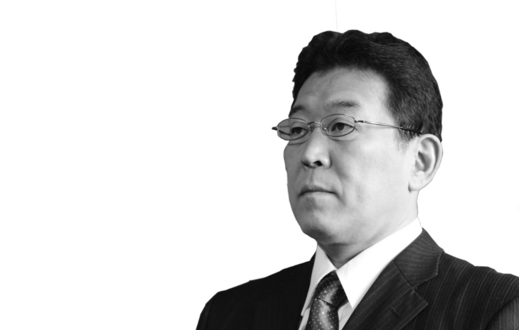 講演家に求めれるもの