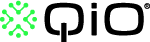 QIO Technologies (Singapore) Pte. Ltd.