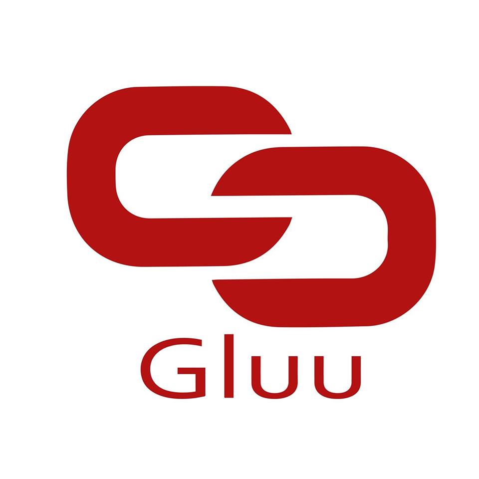 Gluu