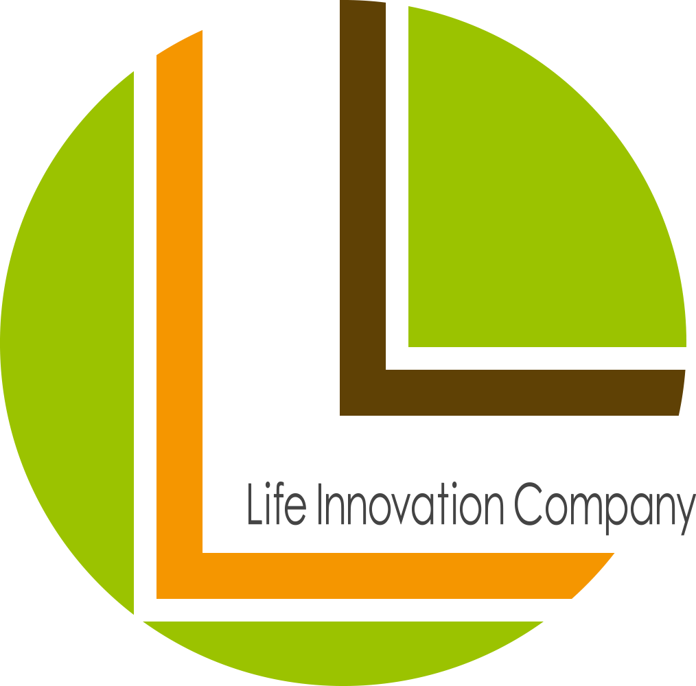 株式会社リック