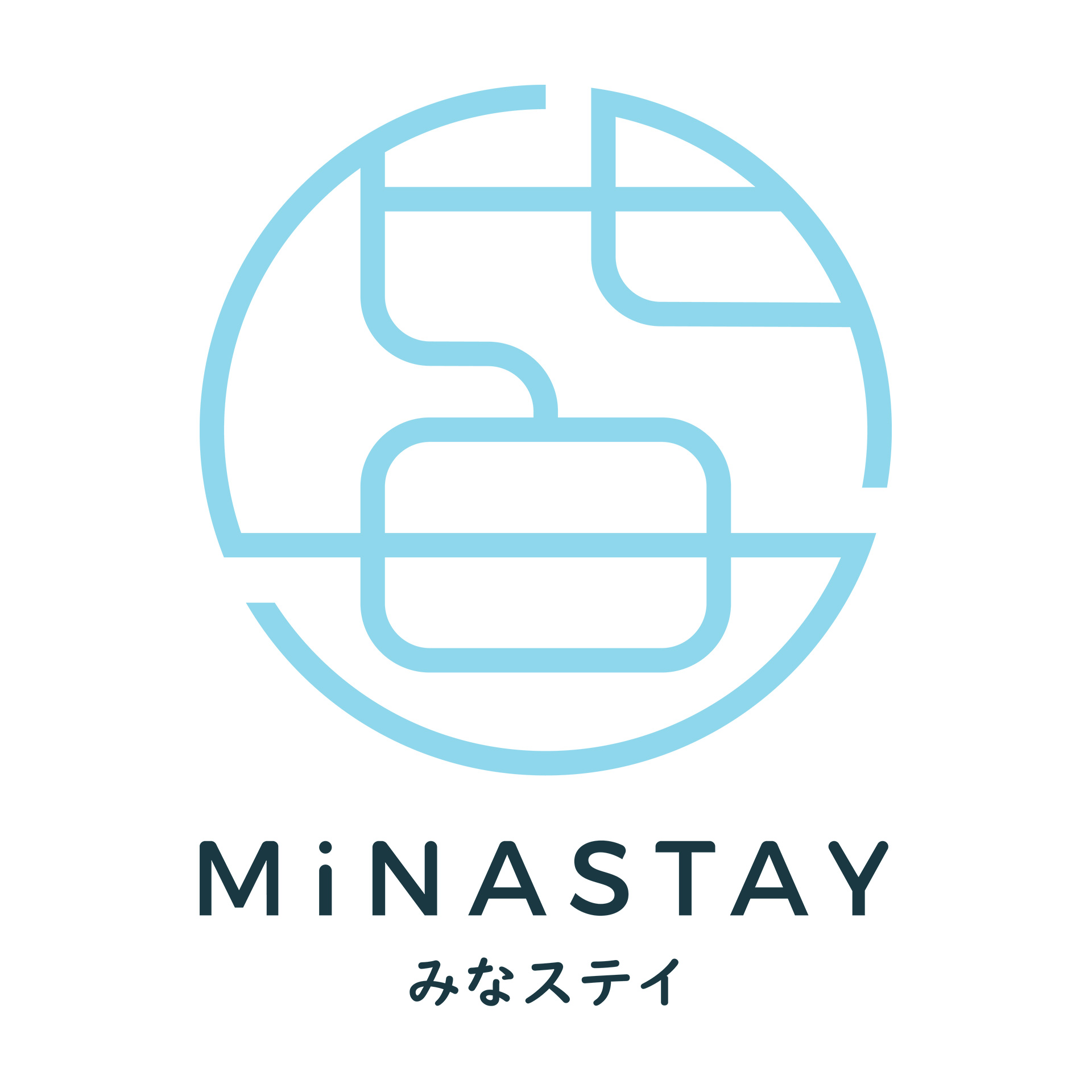 東信国際物業(株)