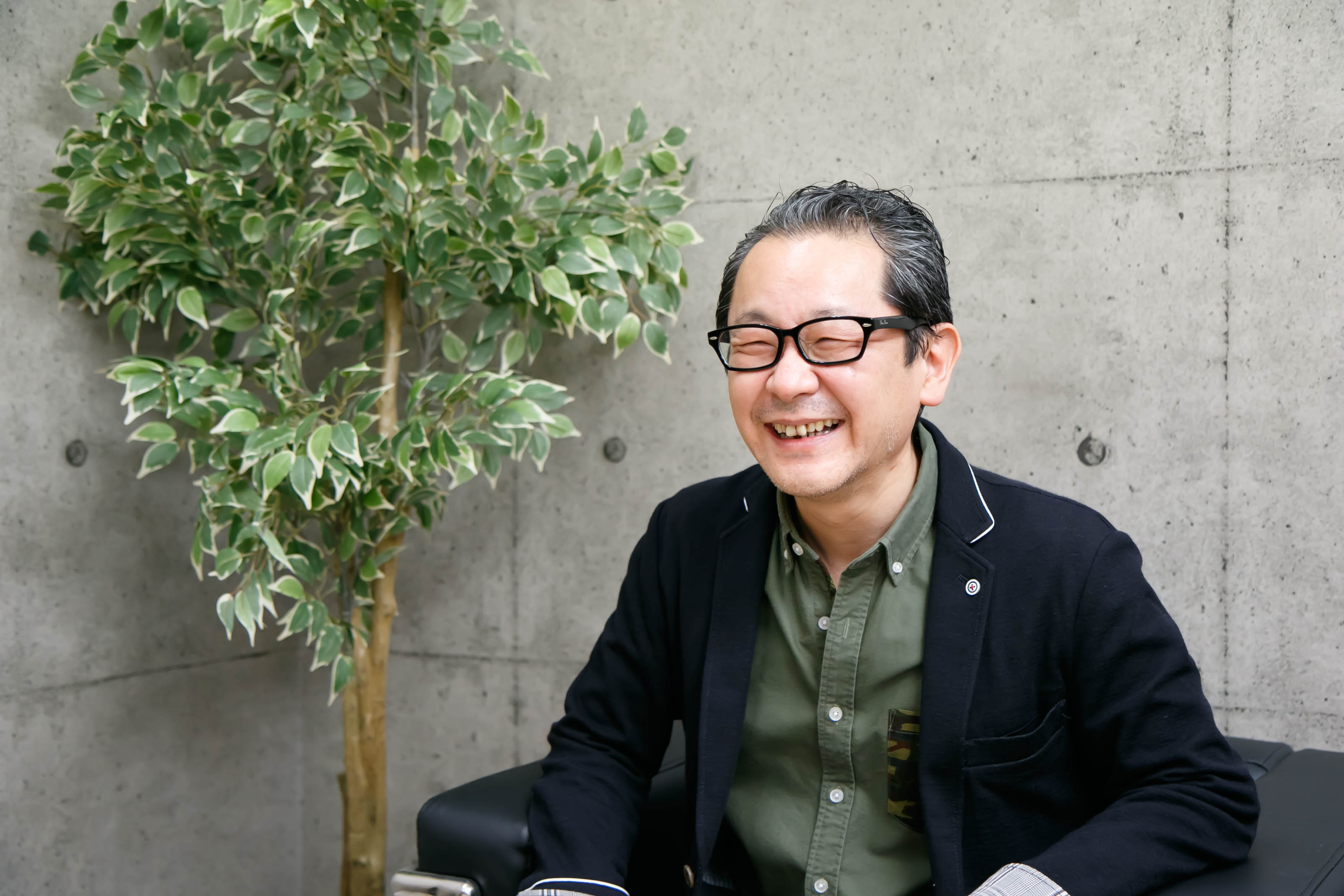 恩ある老人と未来を託すキッズを大切にしようぞ！！