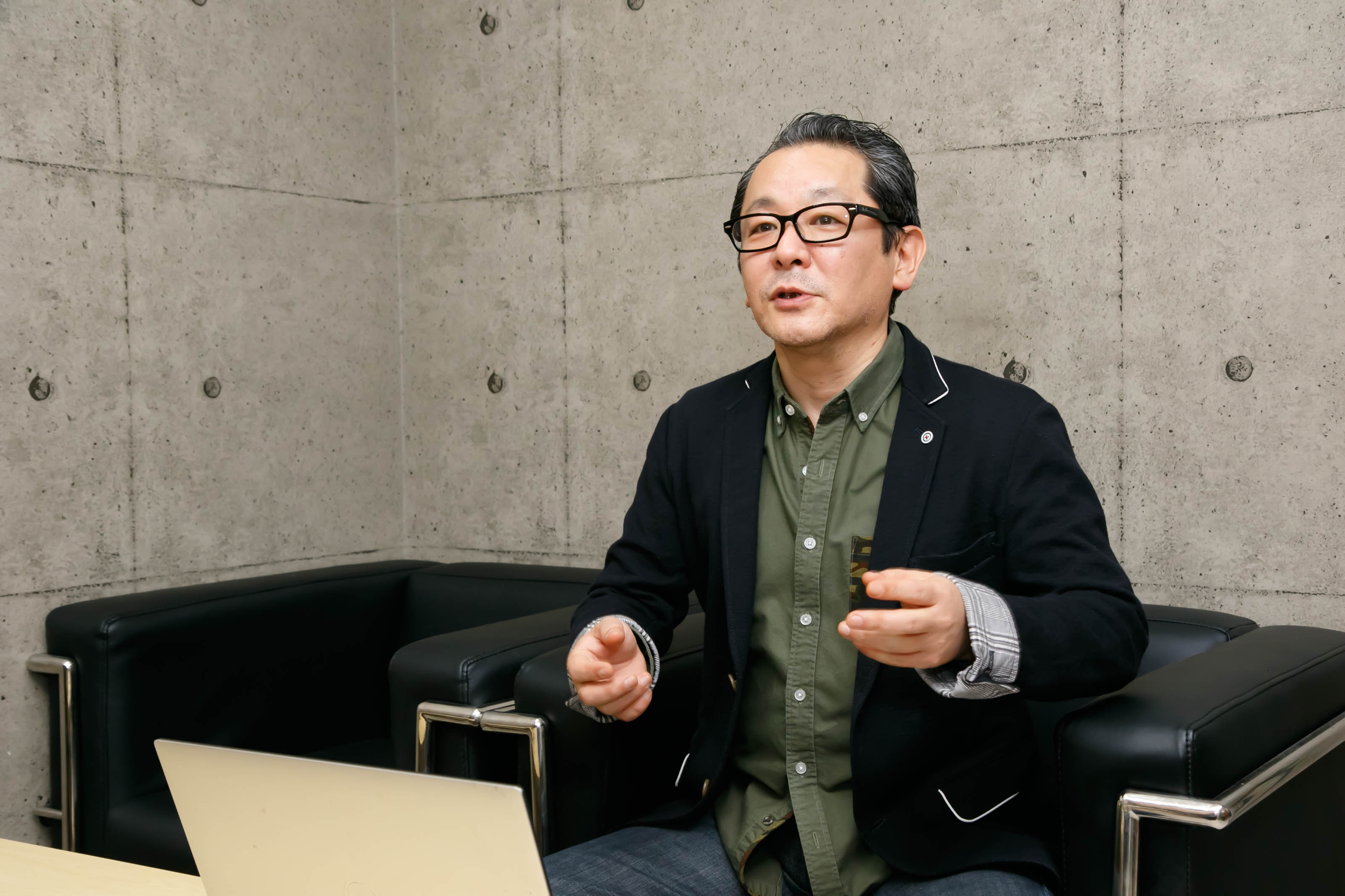 シェアリングエコノミー指南のワザ