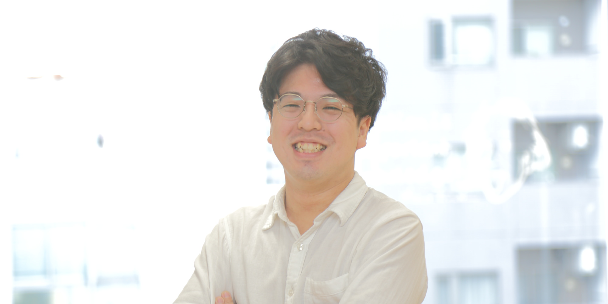 『こんなに子どもたち自身の学びに対してフォーカスしきっている会社はなかなかない』（a.school社員インタビュー：石川峻）