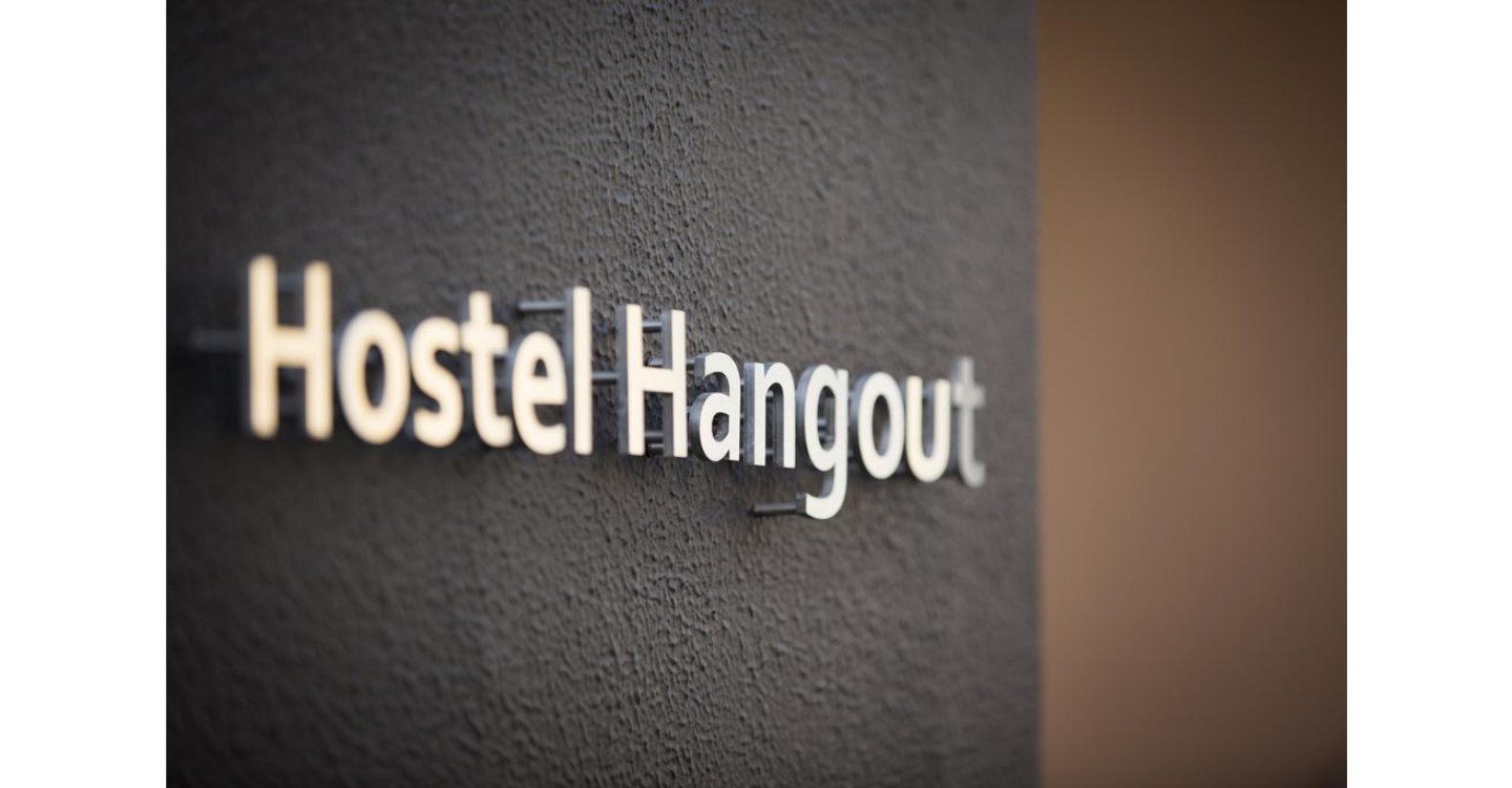 株式会社ビービーブリッジ