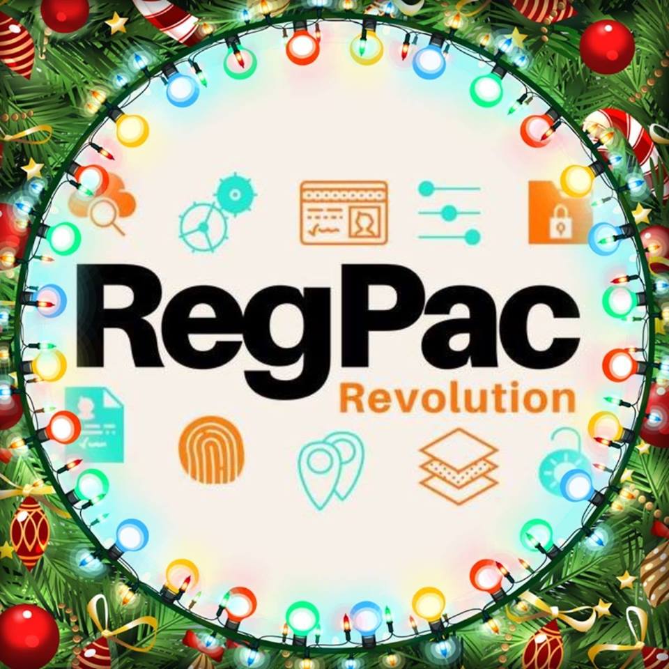 RegPac