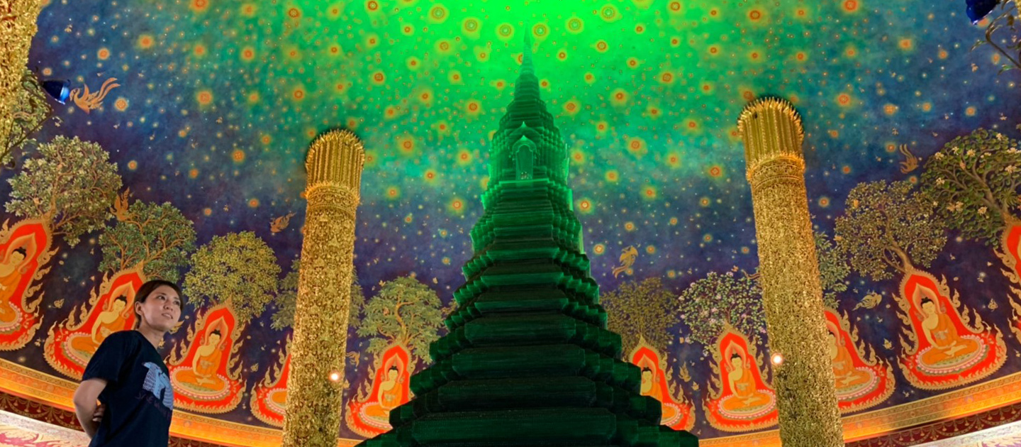 Gear8とディレクションという仕事