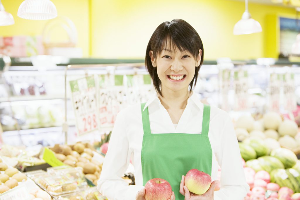 SONR.開発ストーリー第7回「働く人を幸せにする」