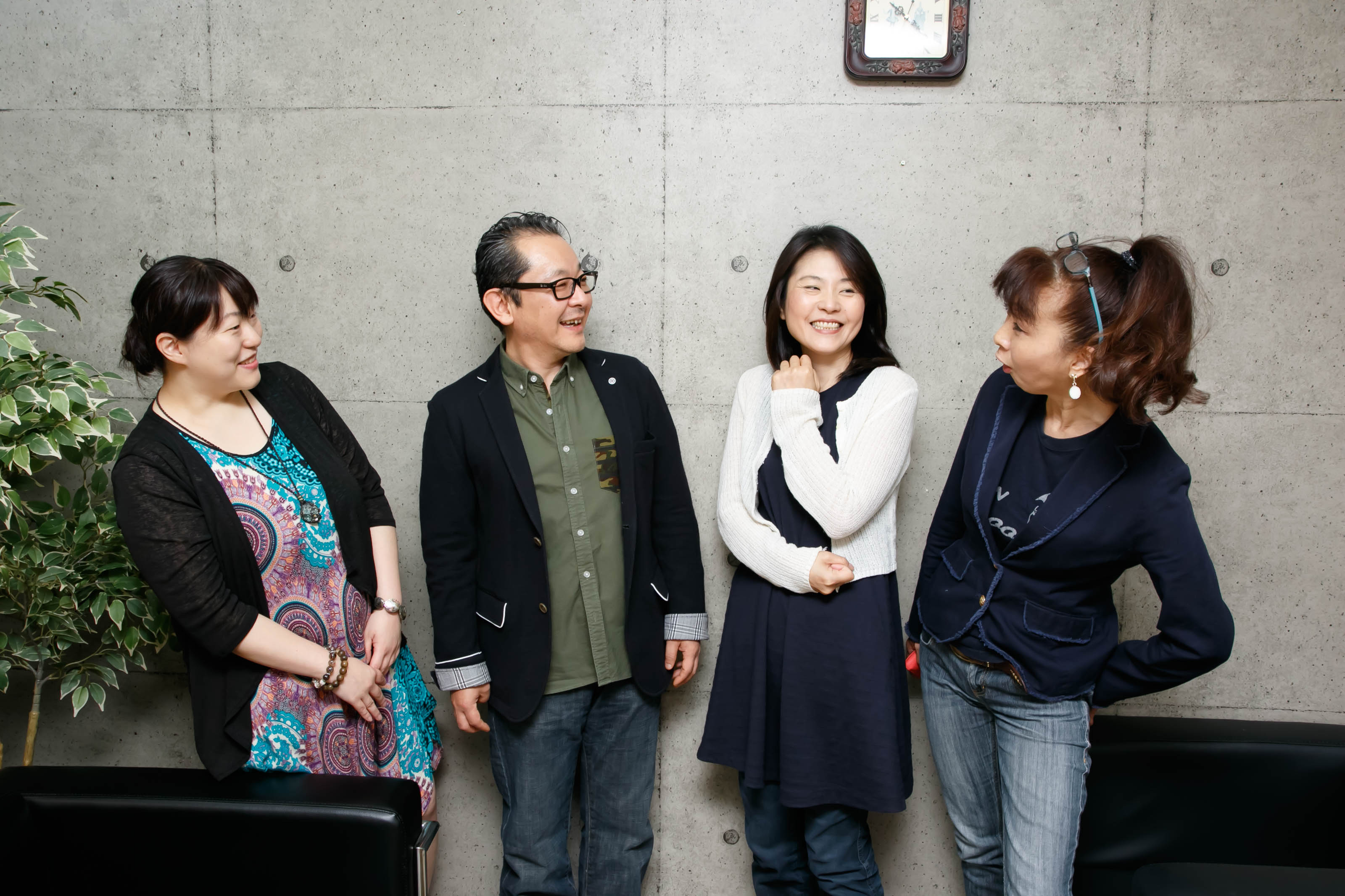 革新的テクノロジーのお料理レシピ