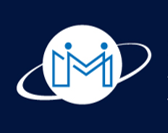 未来人材網路有限公司