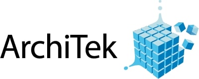 ArchiTek株式会社