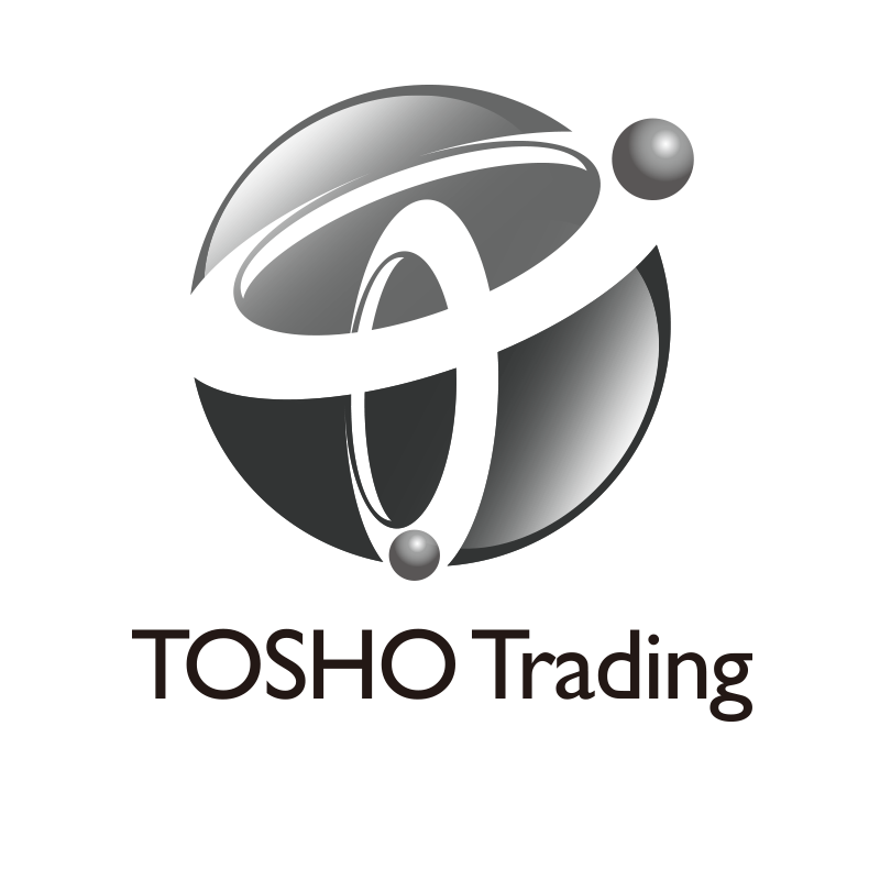 東晶貿易株式会社