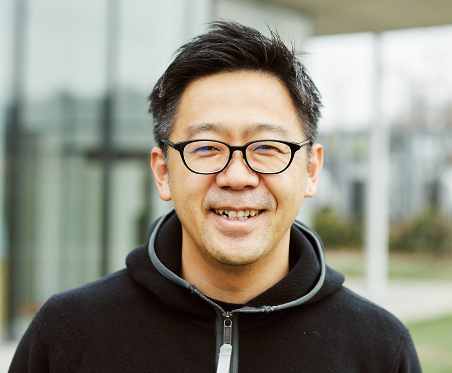 ロコフルの社外取締役に「日本を元気にする88人」にも選ばれた真鍋康正氏が就任！ 真鍋氏の経営力とロコフルの若い発想力の出会い！今までにない新たな旋風を巻き起こします。