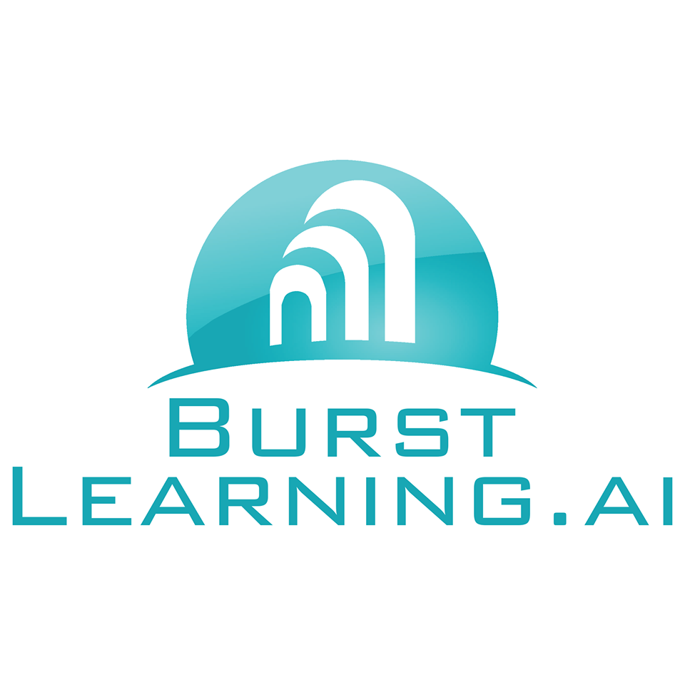 Burst Learning