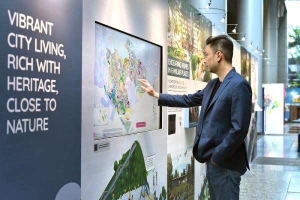 As Singapore evolves, so does EdgeProp