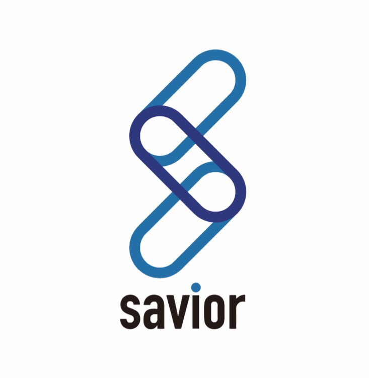 株式会社Savior