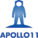 株式会社APOLLO11