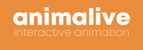 Animalive