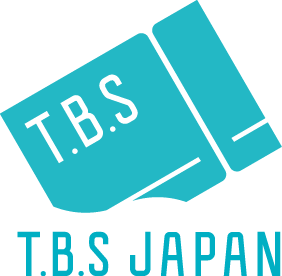 株式会社ツアーバンクシステム