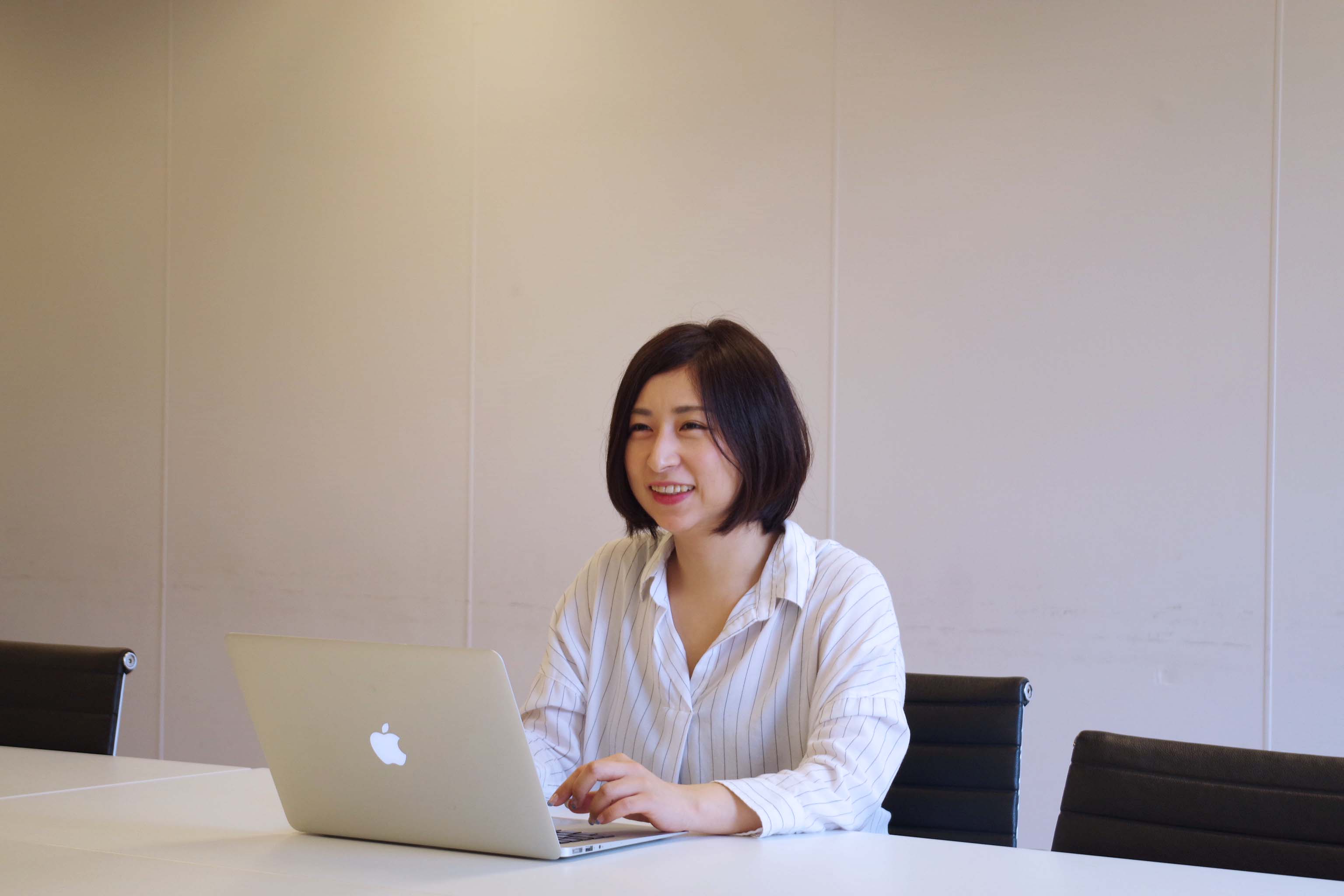 顧客を理解し、ニーズの先を読む。“攻め”のカスタマーサクセスは、サービスの未来を変える - クラウドサイン事業部