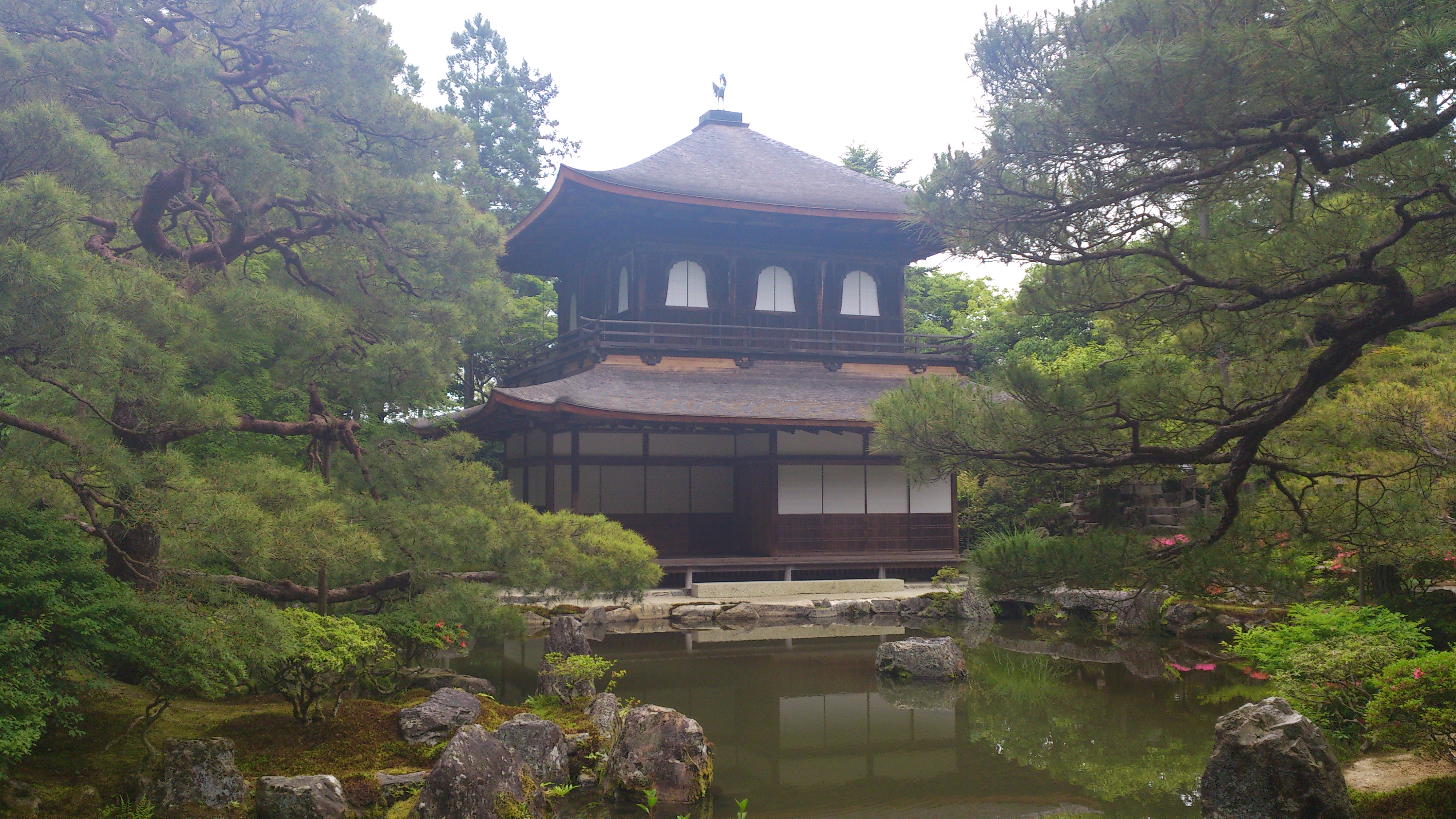 京都で音楽の未来を支えるエンジニアを募集しています