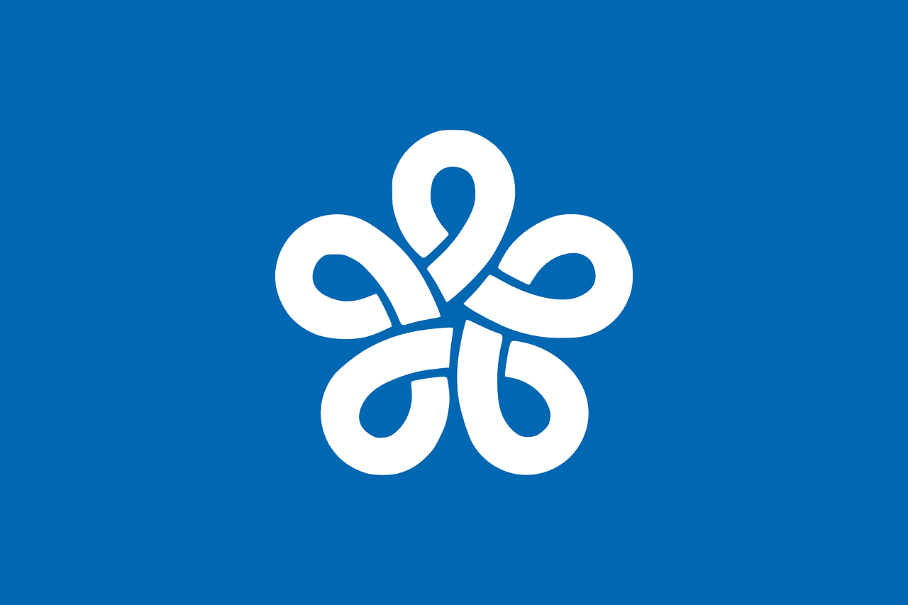 Why Fukuoka?