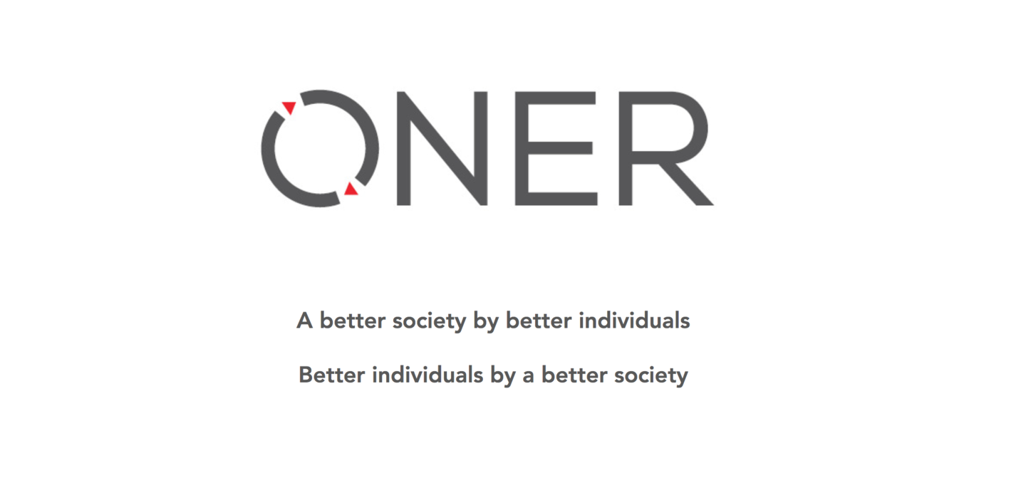 創業3年目教育系ベンチャー企業【株式会社ONER】ってどんな会社？