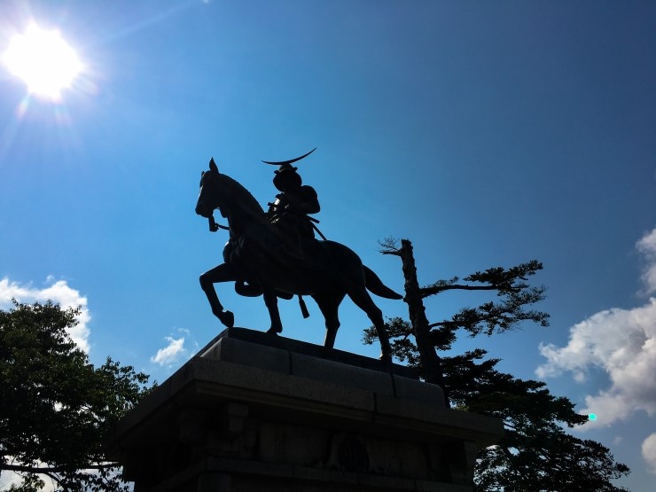 音楽スタジオブログ