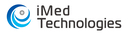株式会社iMed Technologies