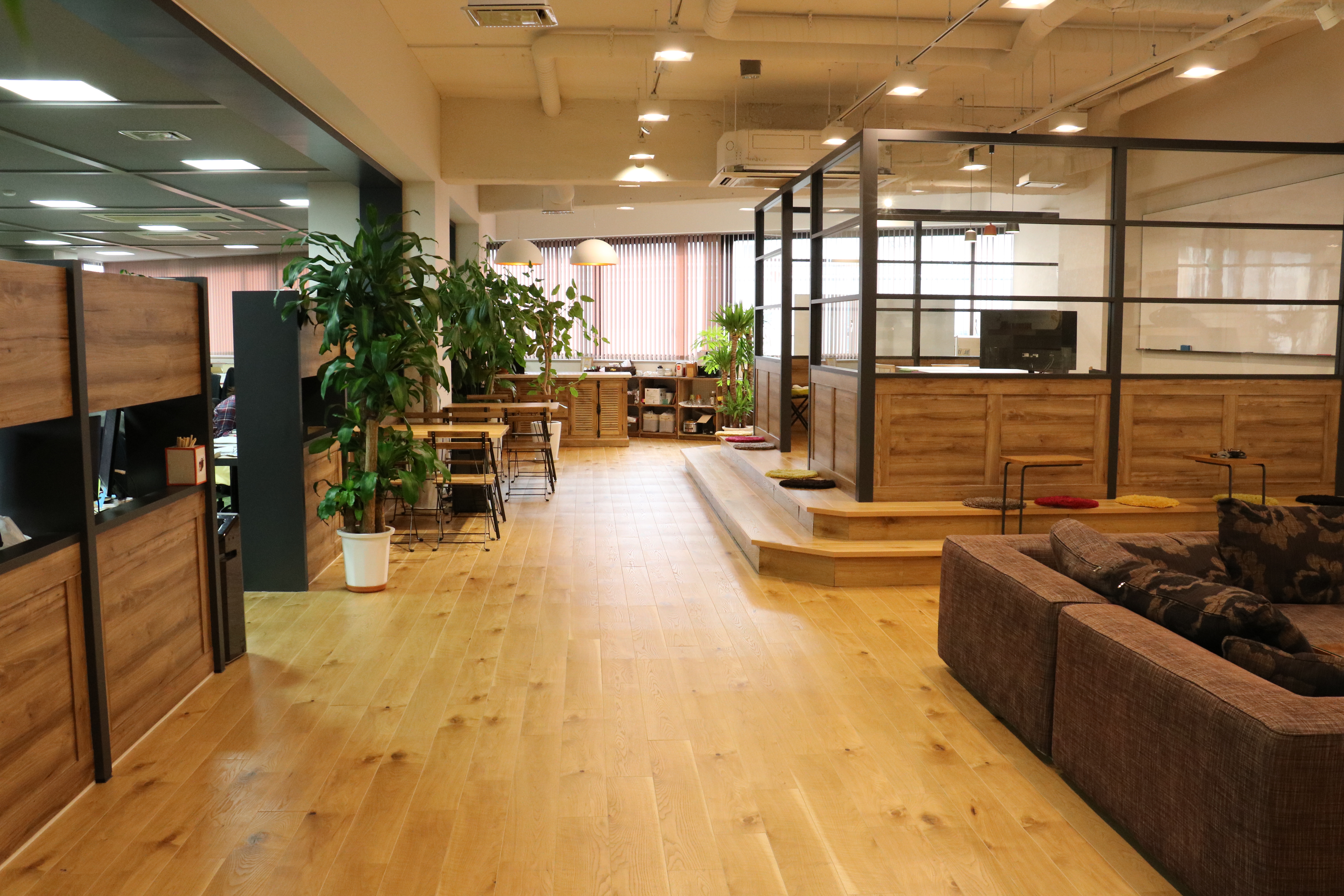 涙が出るほどの達成感が味わえる5日間！白熱の新事業創出型インターンシップを紹介します