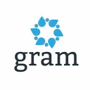 ​株式会社gram