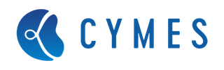株式会社CYMES