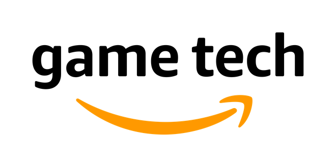 7/23(火)開催! Amazon Game Tech Night #14 ~ゲーム企業向け AWSセキュリティ~