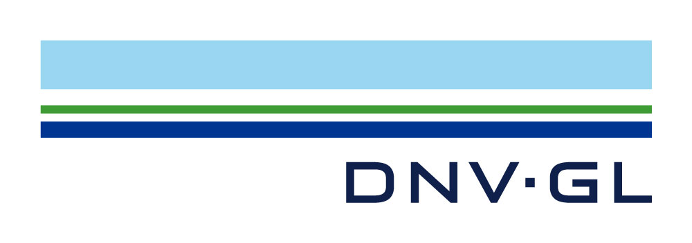 DNV GL