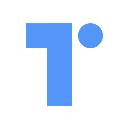 TORUS LABS PRIVATE LIMITED