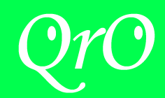 QrO