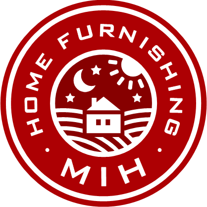 株式会社マナベインテリアハーツ