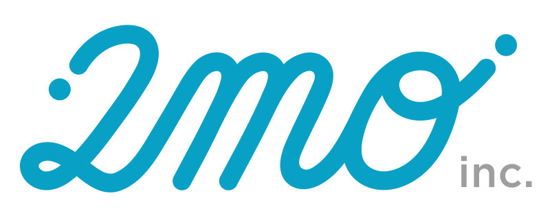 株式会社ツーエムオー