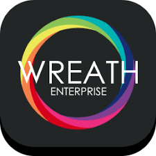 Wreath Enterprise Co.,Ltd.