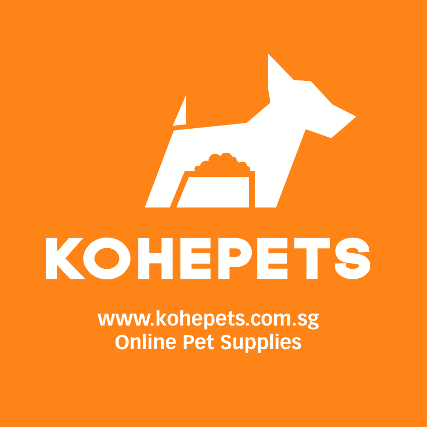 Kohepets
