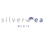Silversea Media (S) Pte Ltd