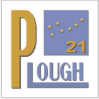 株式会社プラウトゥーワン