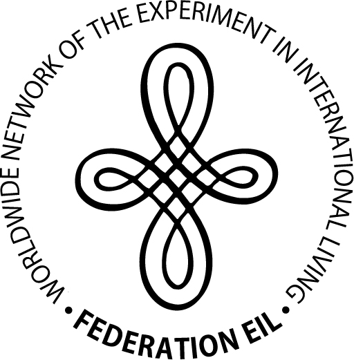 公益社団法人　日本国際生活体験協会（EIL）
