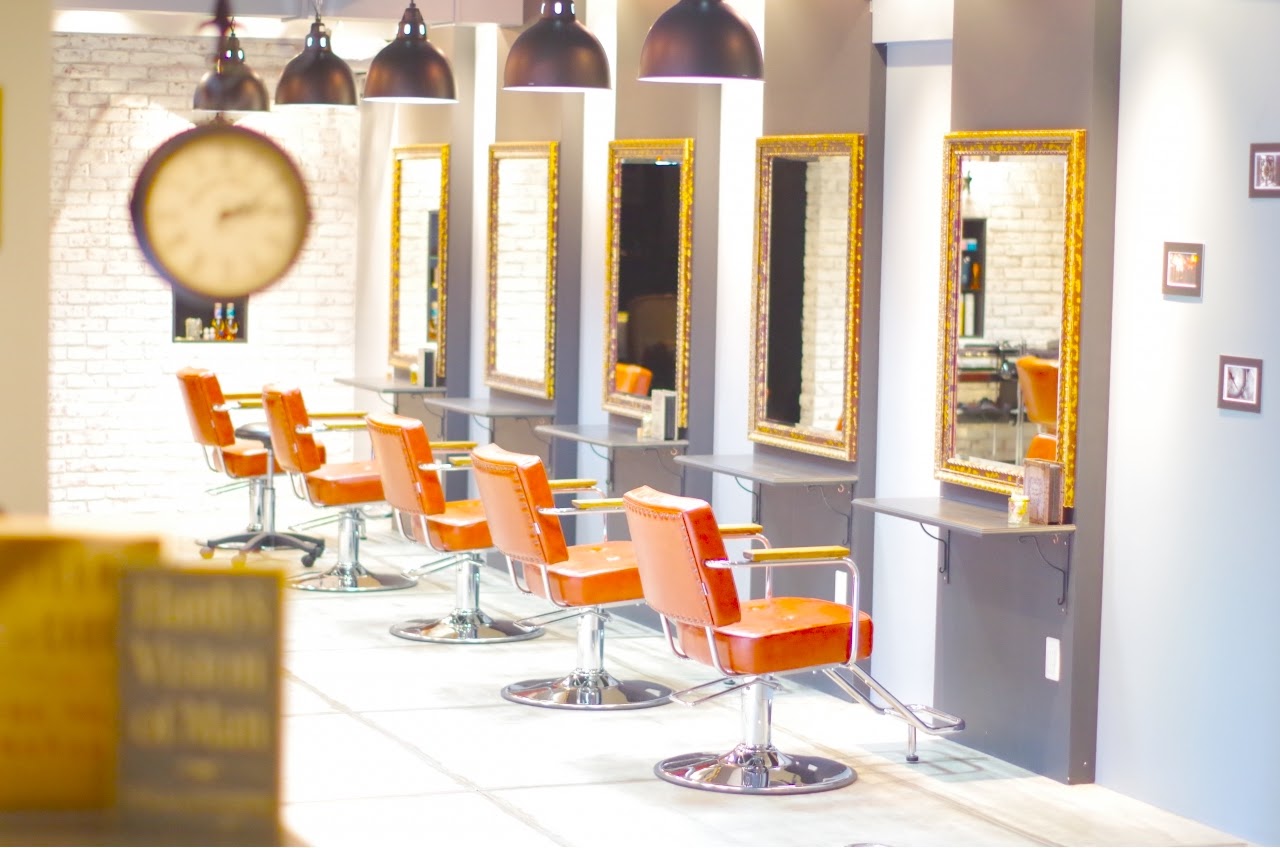 Deseo 吉祥寺駅店 By 株式会社storage