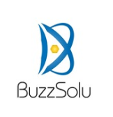 株式会社BuzzSolu